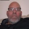 Scott Delano