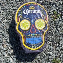 Birthday Piñata Corona 5”x15” Inches And 23” Tall 