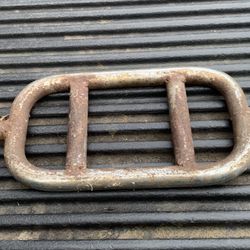 Biceps And Triceps Rod