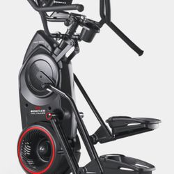 Bowflex Max Total 16 Like New