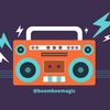 boomboxmagic