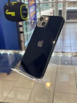 iPhone 13 128GB Straight Talk