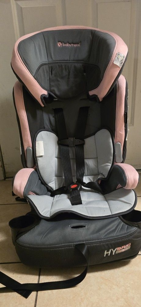 maxi cosi sirona Maxi-Cosi Andi 360 Rotating All-in-One Convertible Car Seat Escargot EVELO Quest Max Folding Product Type_Parts Color:Crimson Red As your child grows