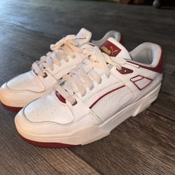 Puma Slipstream Sneakers