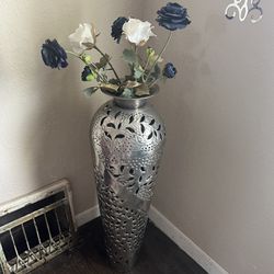 Huge Vase 