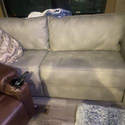 Rv Couches 