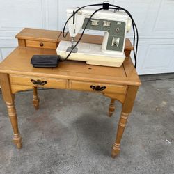 Máquina De Coser No Es Gratis Deme Oferta