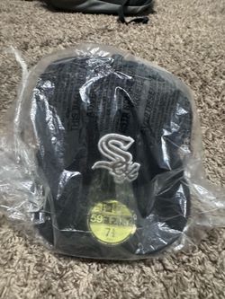 New era hat (brand new)
