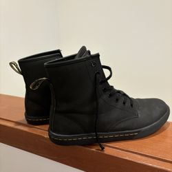 Dr. Martens Women’s Boots