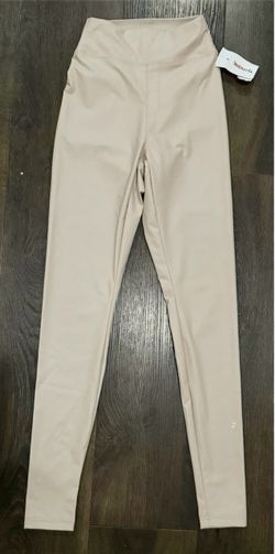NWT leggings