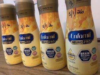 Enfamil