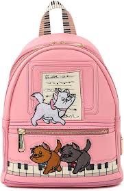 Aristocats Loungefly 