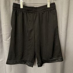 Boys basketball shorts