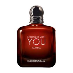 Stronger With You Parfum 100 ML