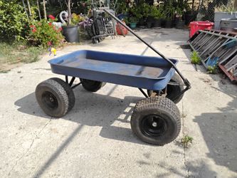 Wagon best offer