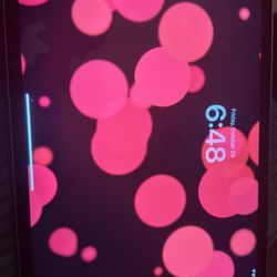iPad Pro 11’