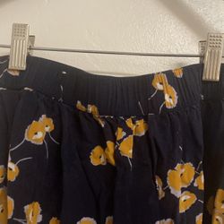 Popsugar Casual Pants