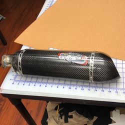 Yoshimura Alpha