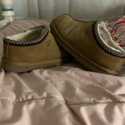 uggs 