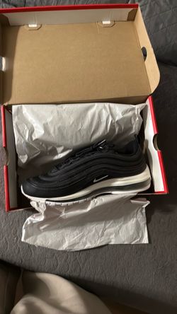 Nike airmax 97 Brand New 10.5 men’s