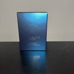 Versace Eros Eau de Toilette 3.4 fl oz #luxury #fragrance