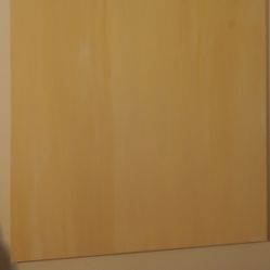 Yellow Painting  Canvas