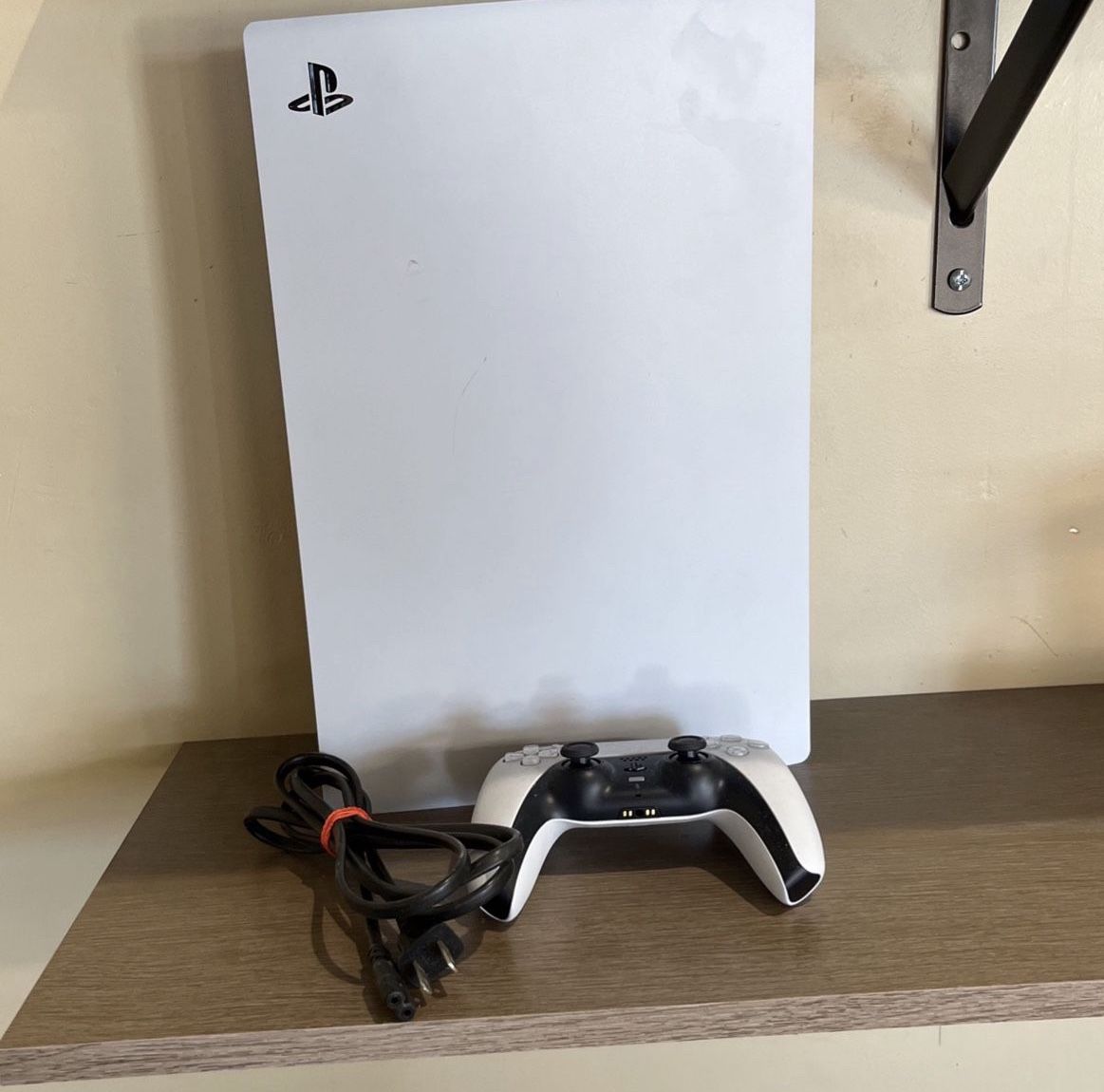 Ps5 for Sale in Riverside, CA - OfferUp