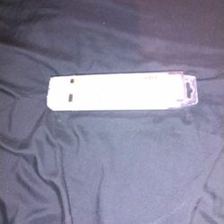 Milwaukee Sawzaw Torch Blades 9 Inch 25 Pack $50 