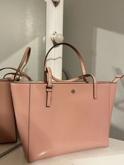 Tory burch purse