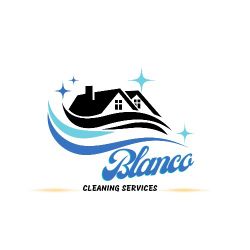 Cleaning Service
