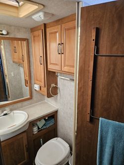 2006 Fleetwood Terra 27 Foot RV for Sale in Norco, CA - OfferUp