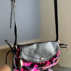 Juicy Couture Purse 👛 