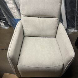 Brand new electric recliner/power recliner