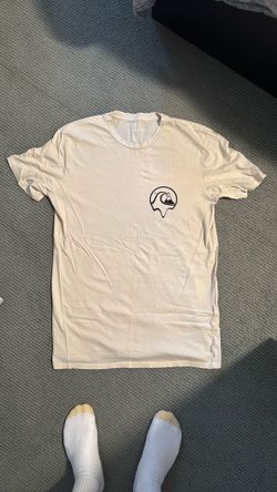Medium Billabong Shirt