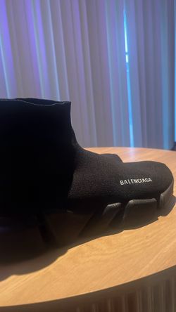 Baleciagas