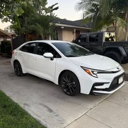 Window Film Automotive Tint