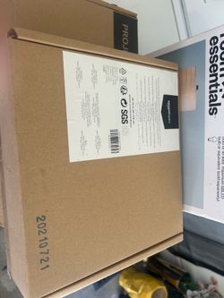 Tv mount