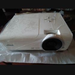 Vivitech Projector H1080