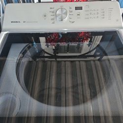 Maytag  Bravos Xl Lavadora 