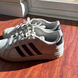 Addidas Shoes For Kids