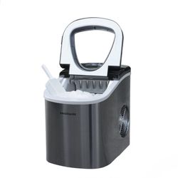 Countertop Ice Maker