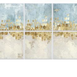 EVENRISING Art Acoustic Panels