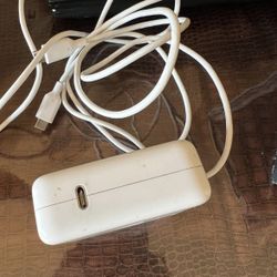 MacBook Pro Charger 