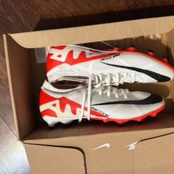 New Nike Air Zoom  Never Used