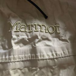 Marmot Women coat