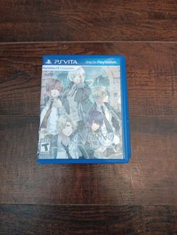 Ps Vita Norm9 Var Commons