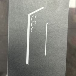 Samsung Galaxy S25 Ultra 5G/1TB/12GB Titanium Black