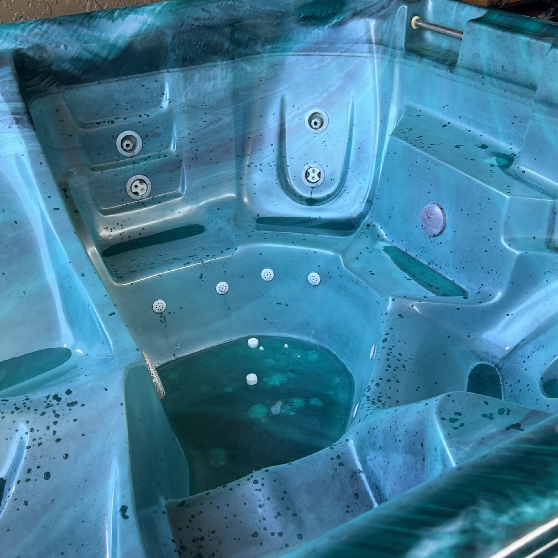 Jacuzzi for Sale in Fort Lauderdale, FL OfferUp