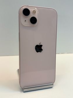 Apple iPhone 13 128gb. ( Fully Unlocked Phone )