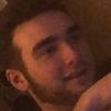 Zack